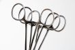 Hemostats