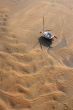 Ashore