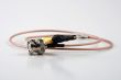 Electronic probes