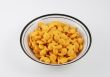Snacky foods
