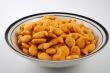Snacky foods