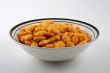 Snacky foods