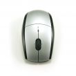 Cordless Optical Mouse