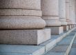 Columns 1
