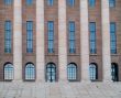 Columns 3