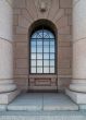 Columns 4