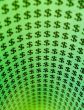 Currency Symbols: Dollar