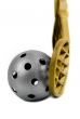 Floorball Equipment