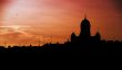 Helsinki