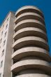Balconies