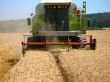 harvester