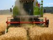 combine