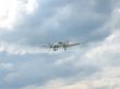 airplane