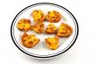 Potato skin