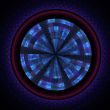 Quilt Circle