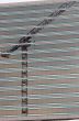 Crane Reflection