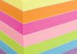 Colorful background