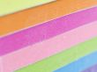 Colorful background