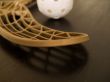 Floorball