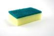 Sponge