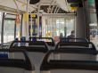 Public Transport