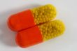 Medicines and drugs