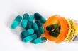Medicines and drugs