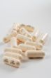 Medicines and drugs