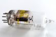 Vacuum tube