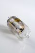 Vacuum tube