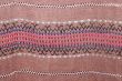 Ethnic embroidery