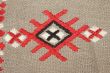 Ethnic embroidery