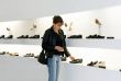 Shoes shopping