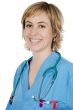 Lady Doctor
