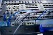 network hub