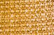 carpet texture