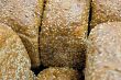 health bread