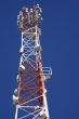 multifunctional antenna