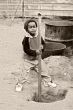 child labor