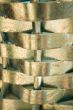 metallic design elements