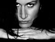 dark lady