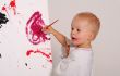 little painter
