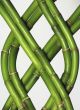 Braided Bamboo