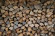 Firewood