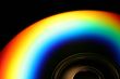Rainbow CD