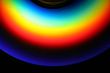 Rainbow CD