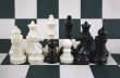 Mixed Pawns
