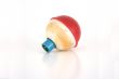 Fishing Bobber