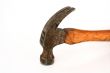 Claw Hammer