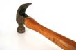 Claw Hammer